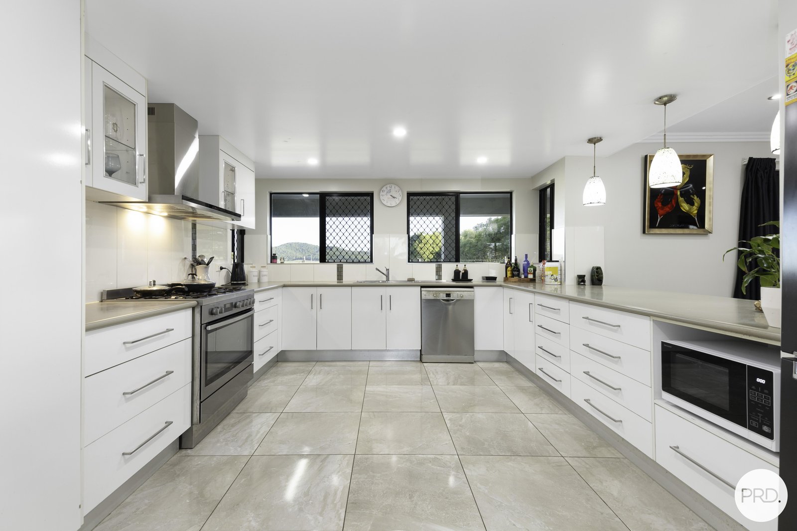 338 Hay Point Road ALLIGATOR CREEK 4