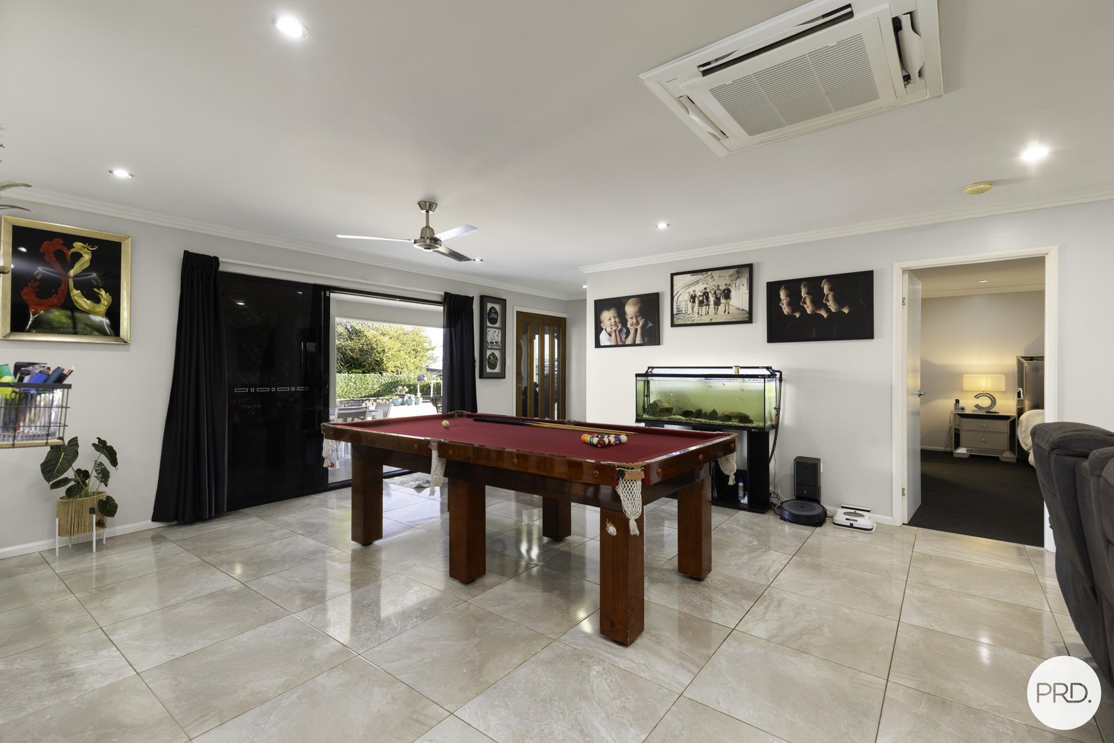 338 Hay Point Road ALLIGATOR CREEK 5