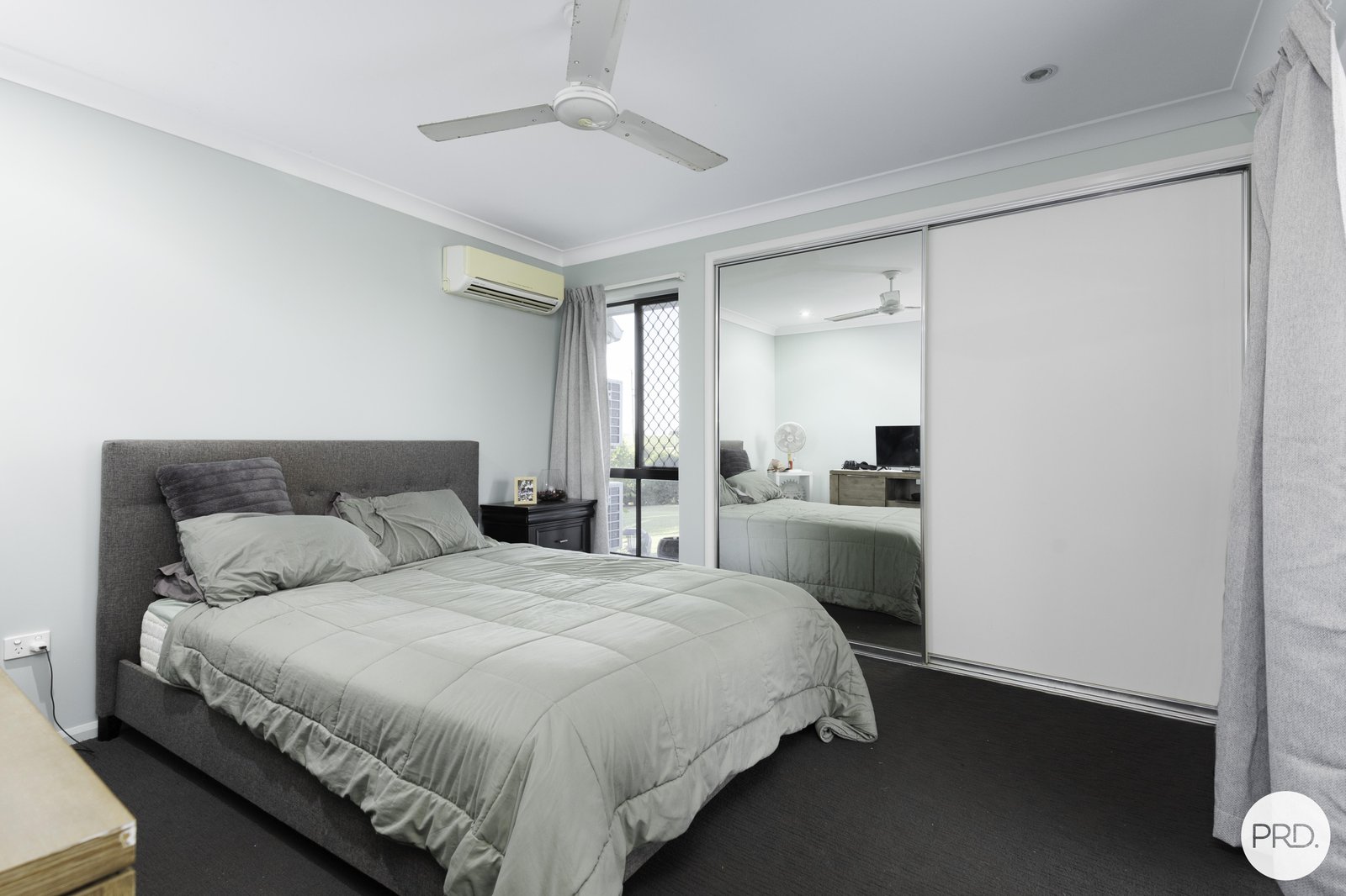 338 Hay Point Road ALLIGATOR CREEK 6