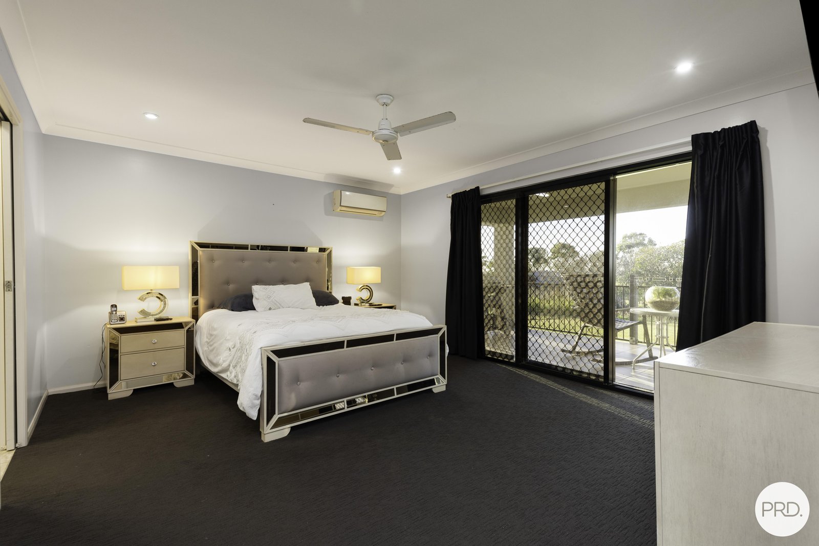 338 Hay Point Road ALLIGATOR CREEK 7