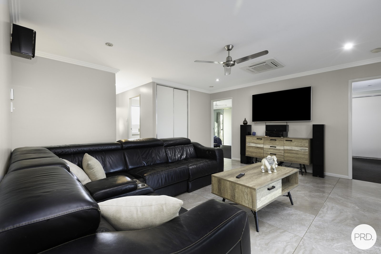 338 Hay Point Road ALLIGATOR CREEK 9