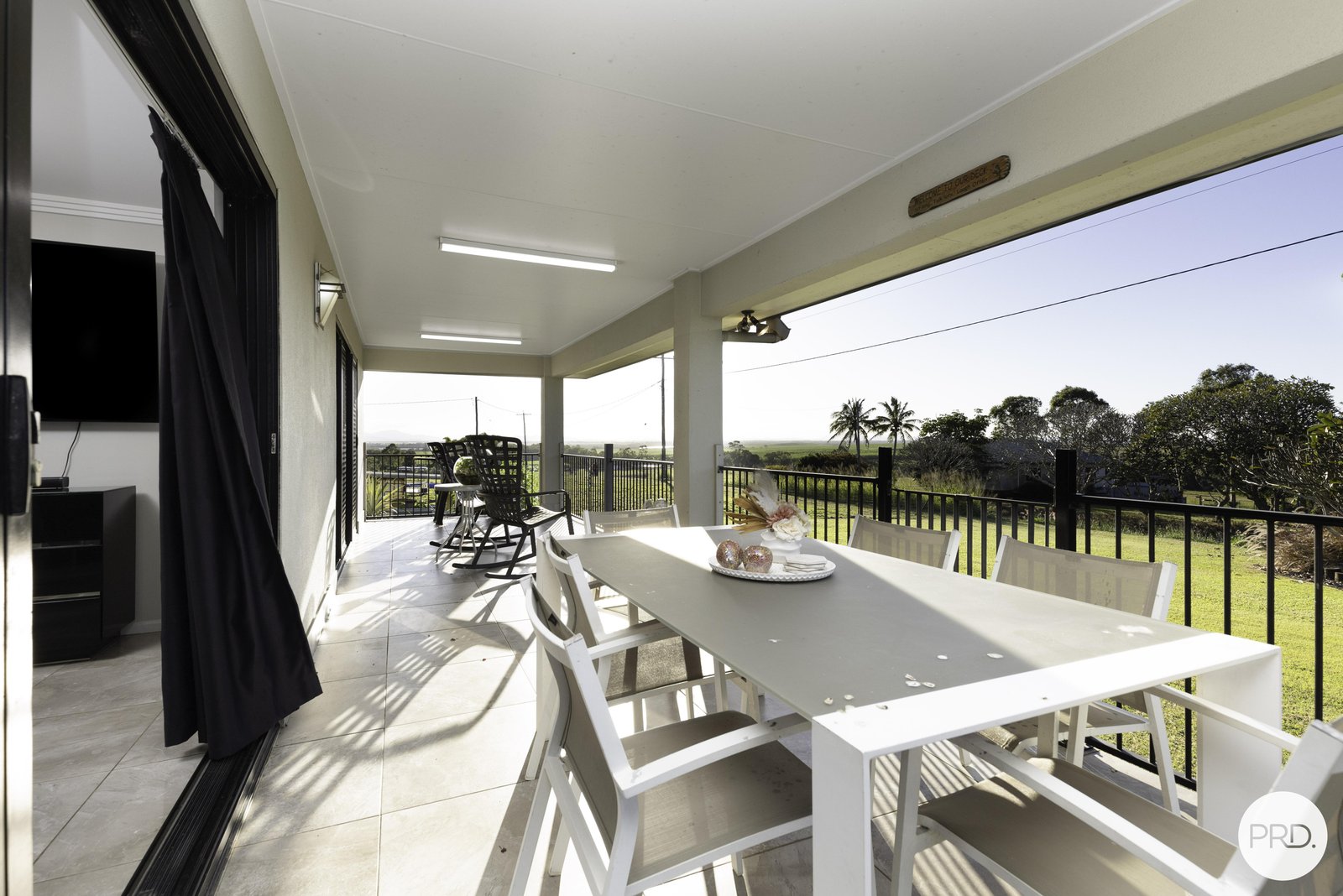 338 Hay Point Road ALLIGATOR CREEK 11