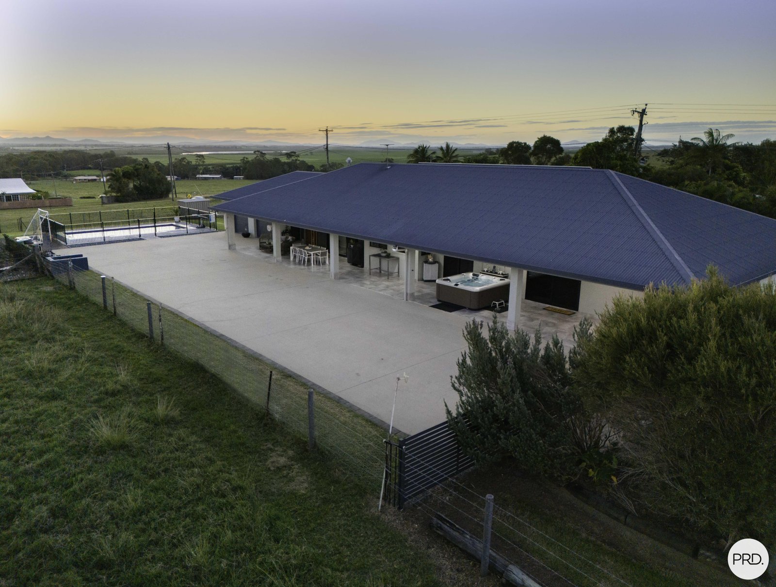 338 Hay Point Road ALLIGATOR CREEK 14
