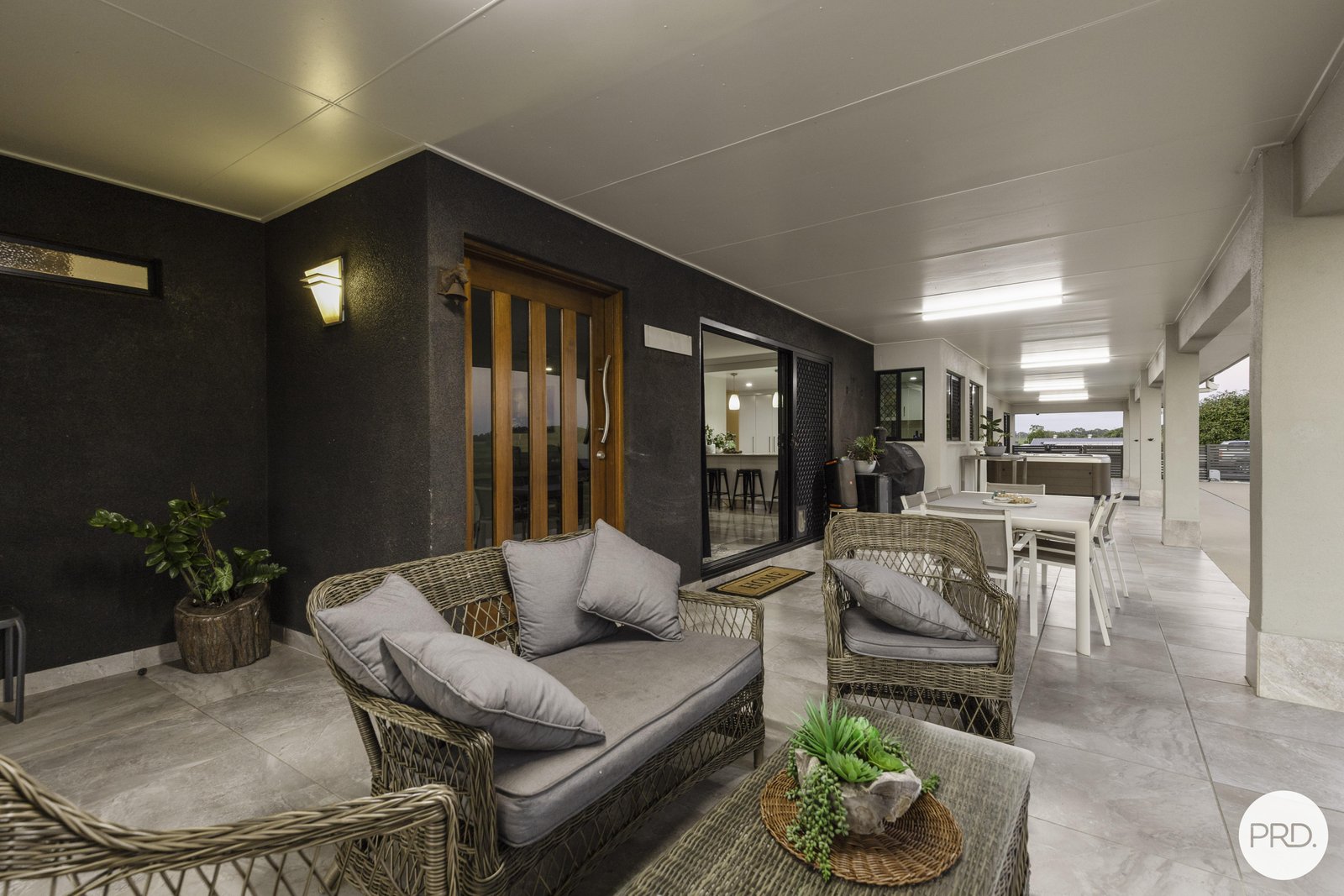 338 Hay Point Road ALLIGATOR CREEK 15