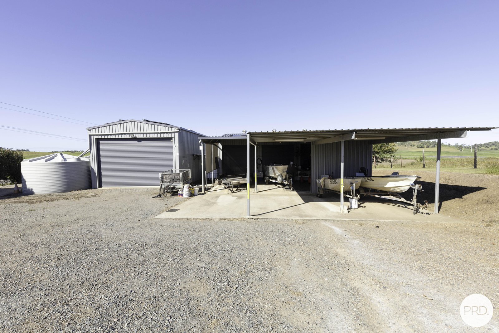 338 Hay Point Road ALLIGATOR CREEK 16