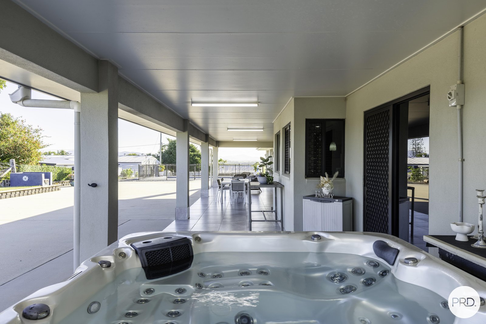 338 Hay Point Road ALLIGATOR CREEK 17