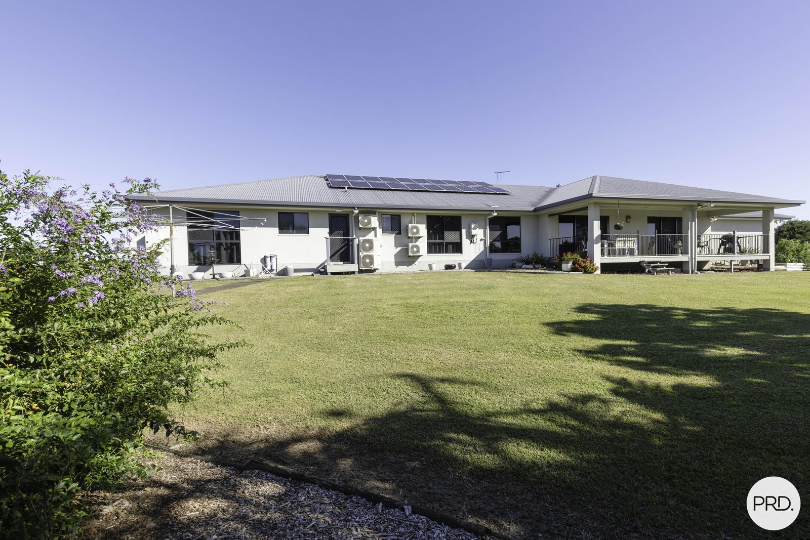 338 Hay Point Road ALLIGATOR CREEK 18
