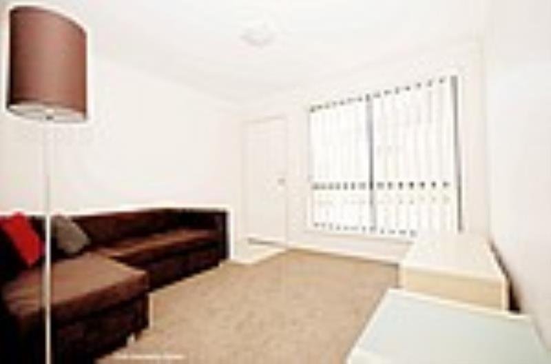 3/38 Kenneally Street KOORINGAL 4