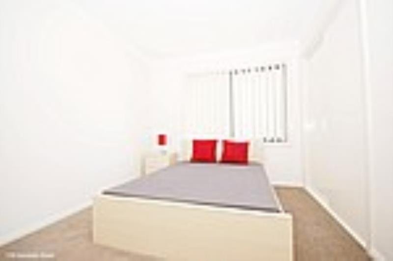 3/38 Kenneally Street KOORINGAL 6