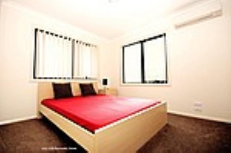 3/38 Kenneally Street KOORINGAL 7