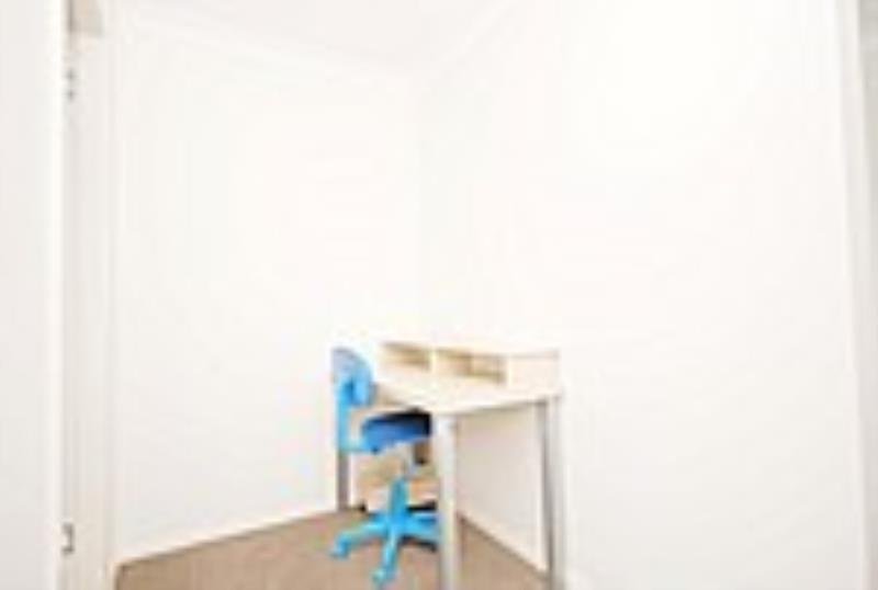 3/38 Kenneally Street KOORINGAL 9