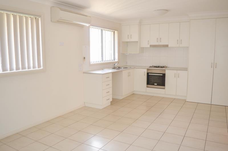 3/38 Kenneally Street KOORINGAL 2