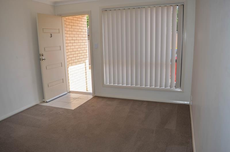 3/38 Kenneally Street KOORINGAL 3