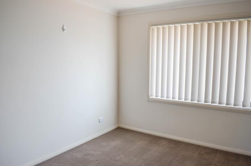 3/38 Kenneally Street KOORINGAL 4