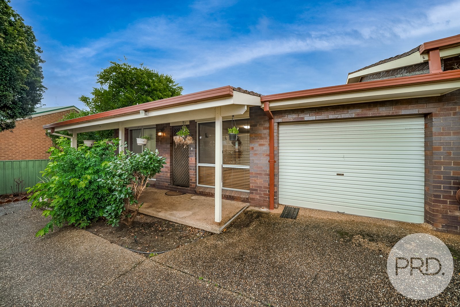 3/38 Kilpatrick Street KOORINGAL 1