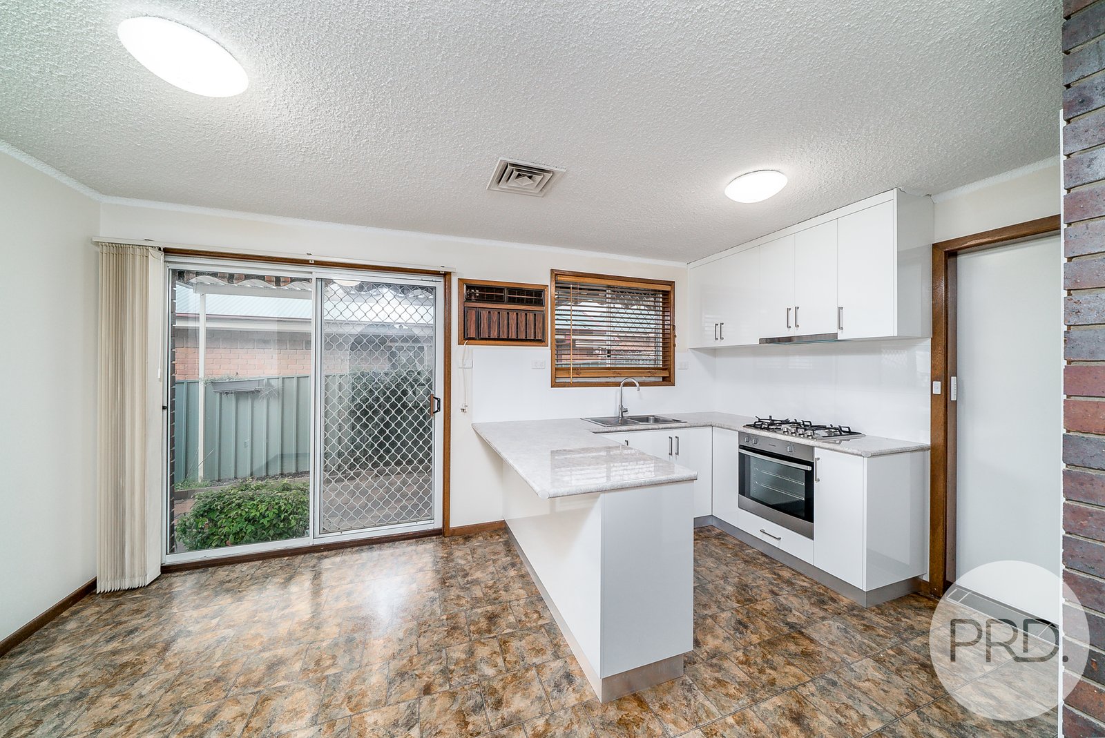 3/38 Kilpatrick Street KOORINGAL 2