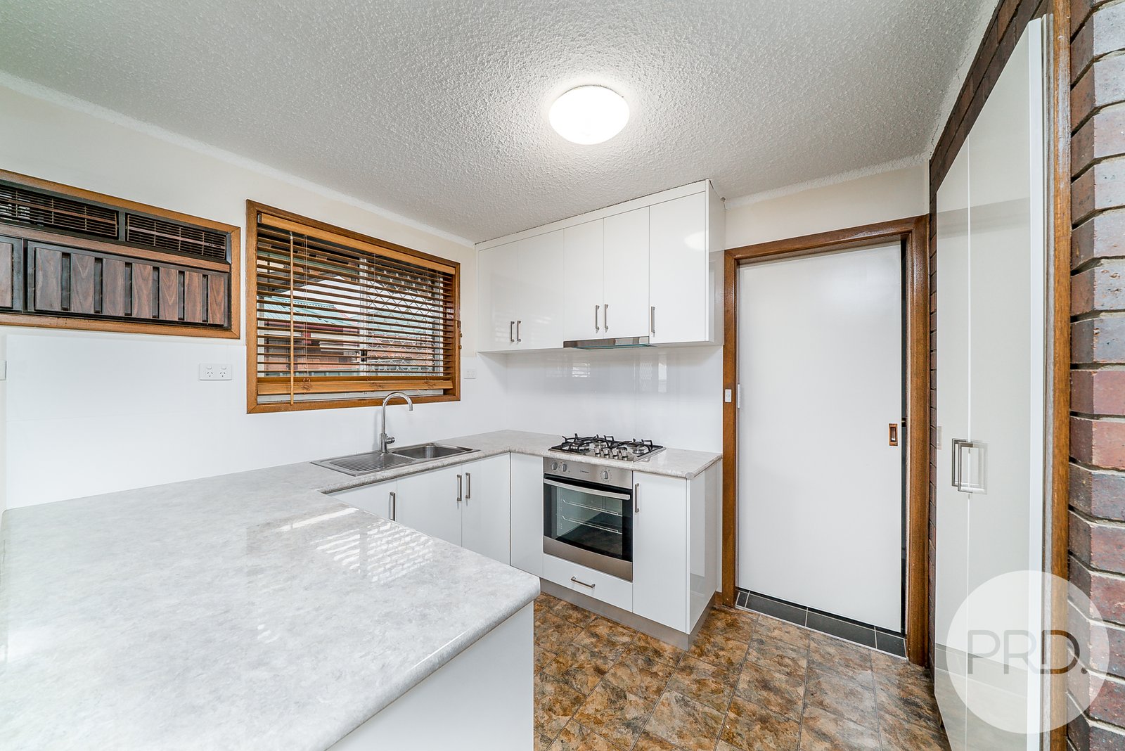 3/38 Kilpatrick Street KOORINGAL 3