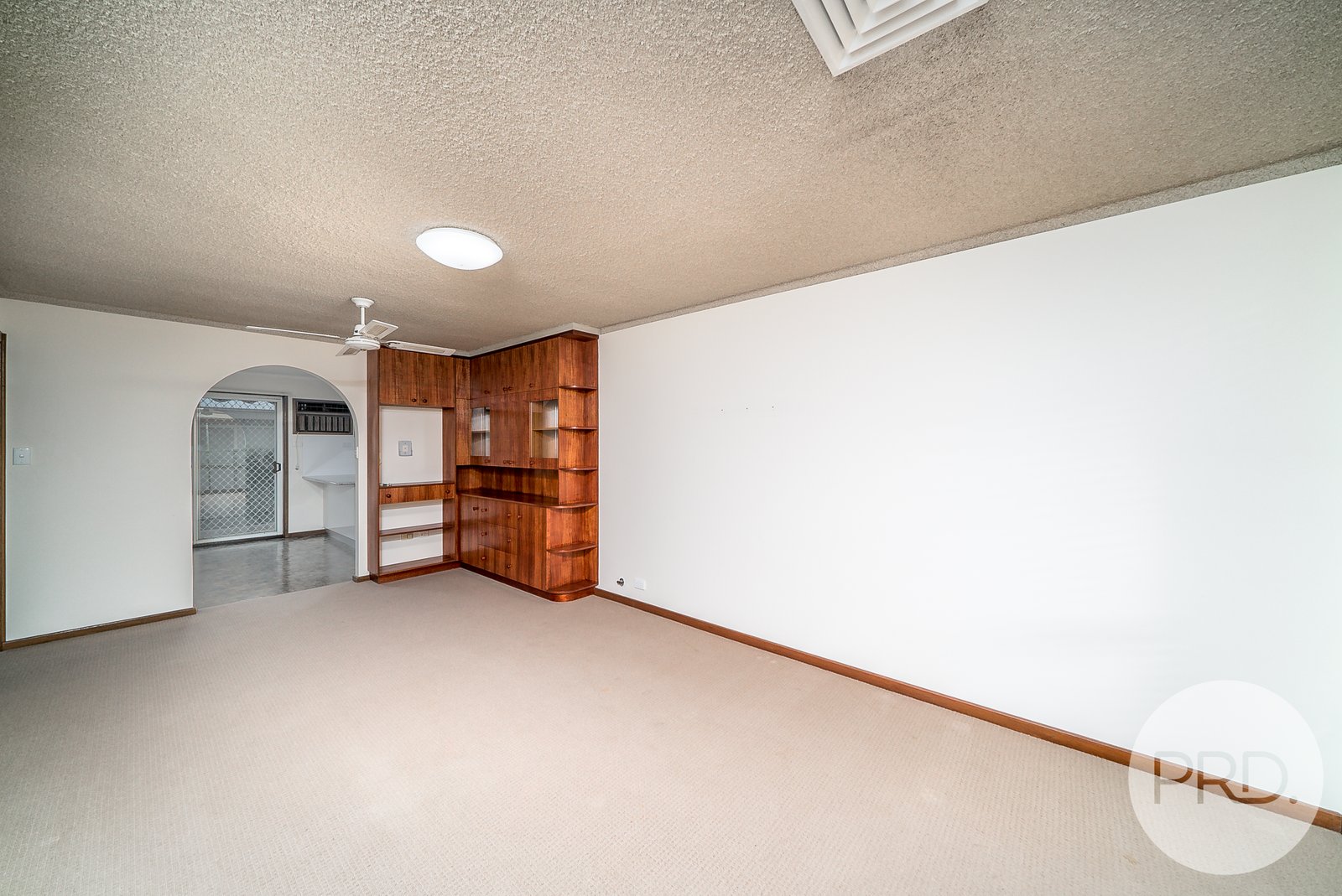 3/38 Kilpatrick Street KOORINGAL 4