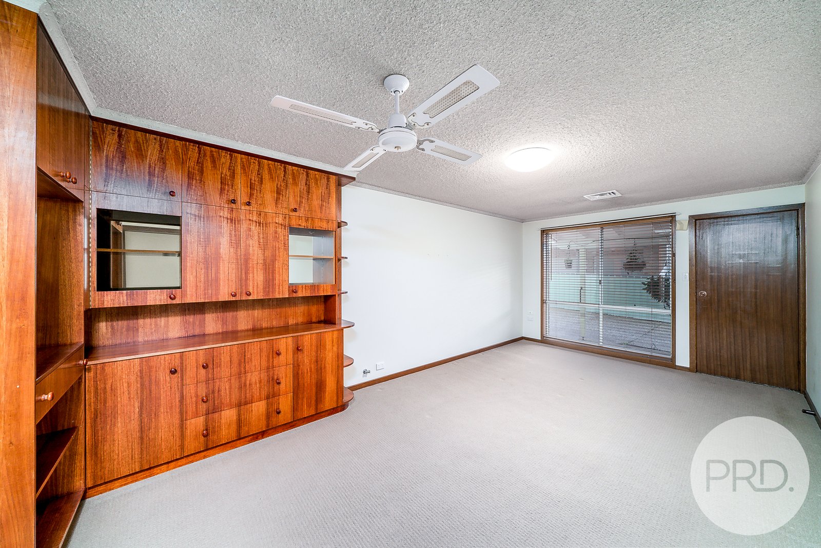 3/38 Kilpatrick Street KOORINGAL 5