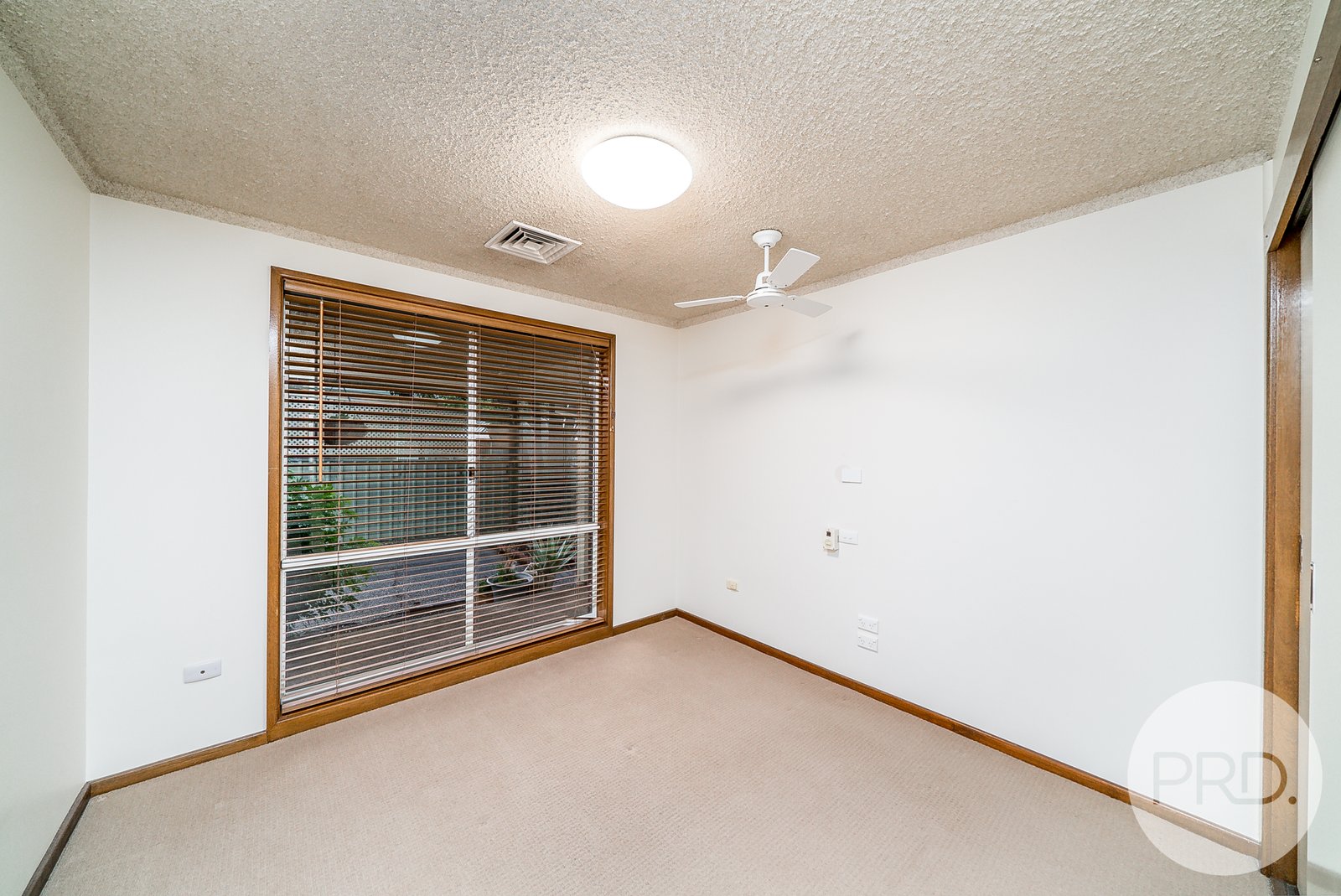 3/38 Kilpatrick Street KOORINGAL 6
