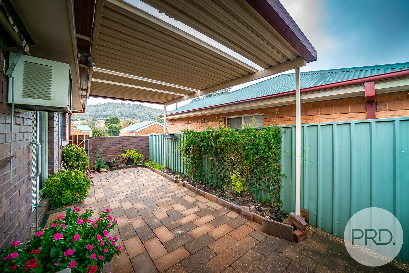 3/38 Kilpatrick Street KOORINGAL 9