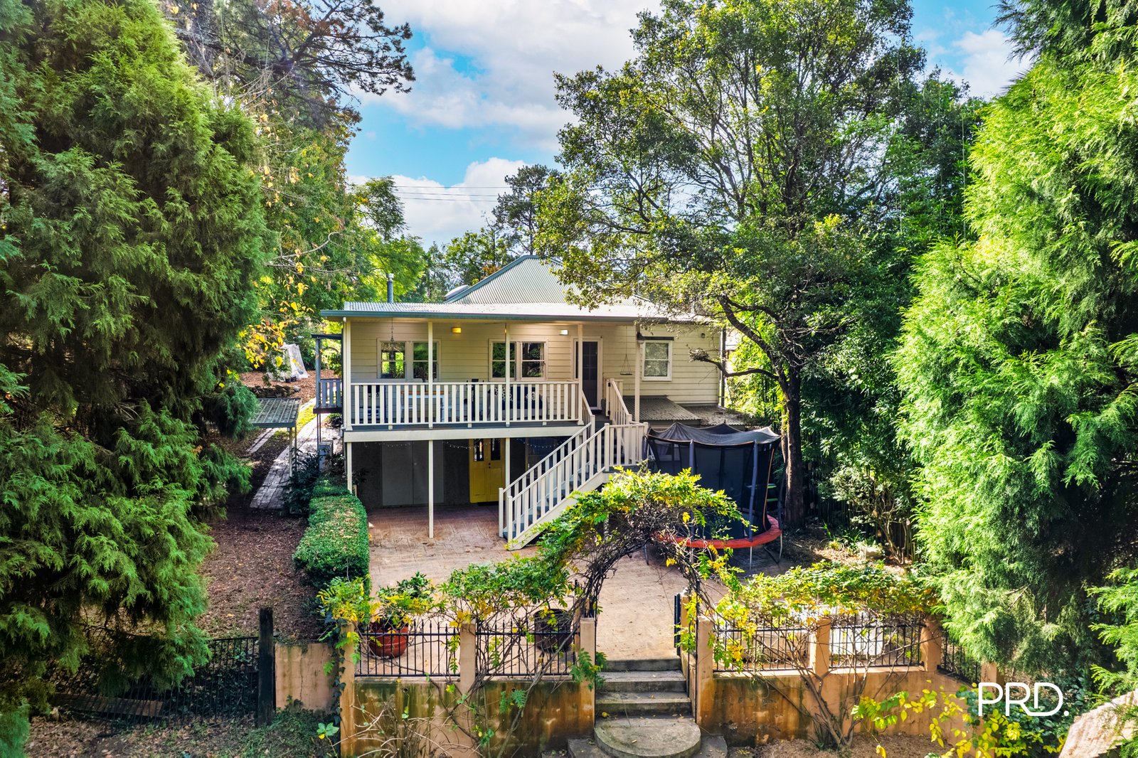 338 Macquarie Road SPRINGWOOD 1