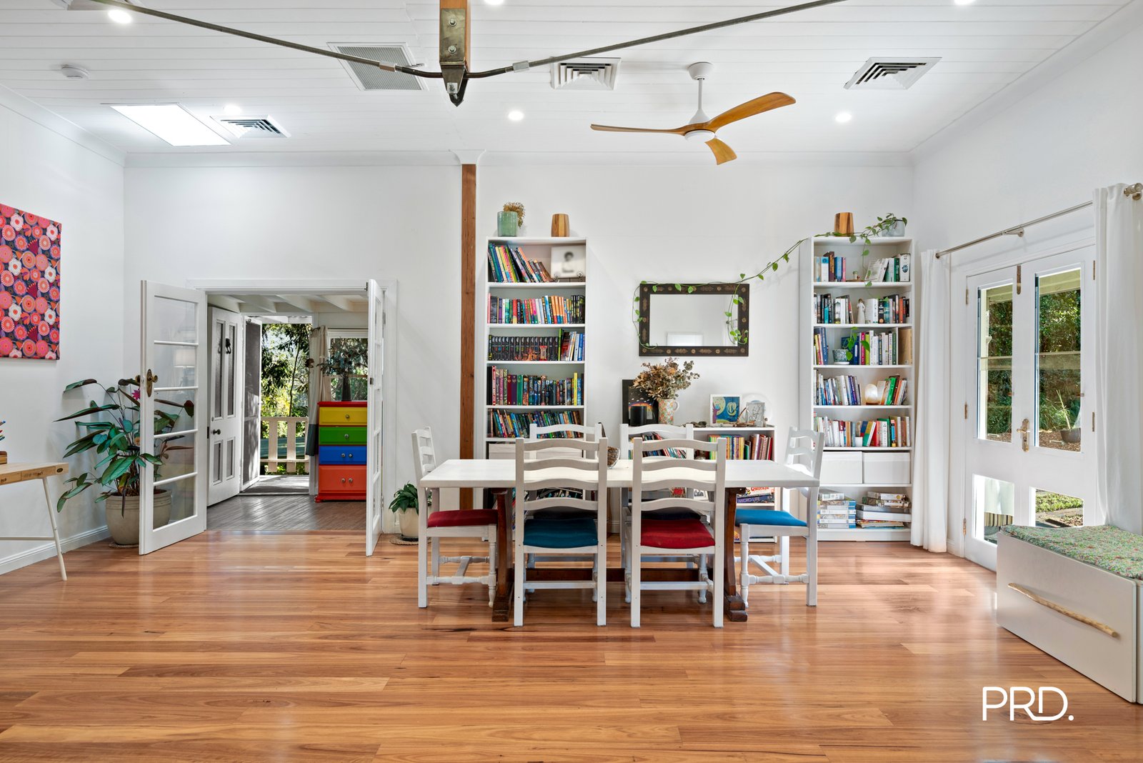 338 Macquarie Road SPRINGWOOD 2