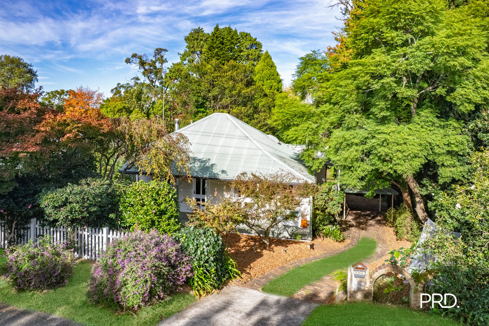 338 Macquarie Road SPRINGWOOD 3