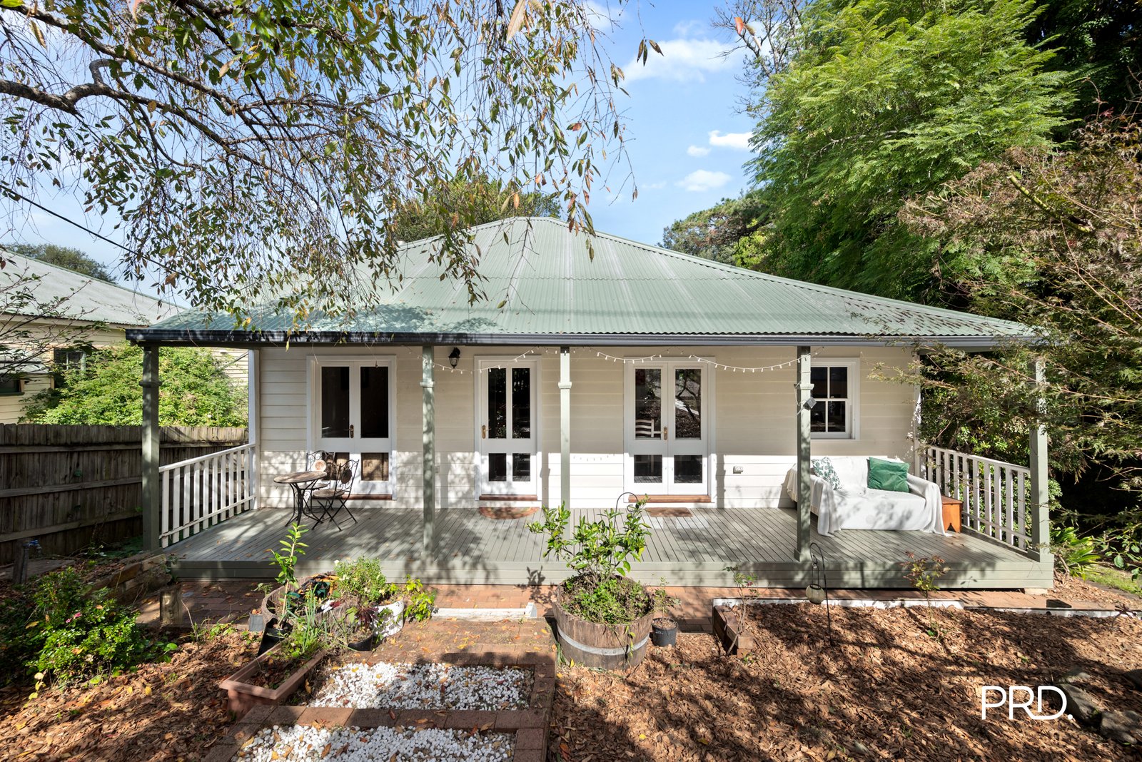 338 Macquarie Road SPRINGWOOD 4