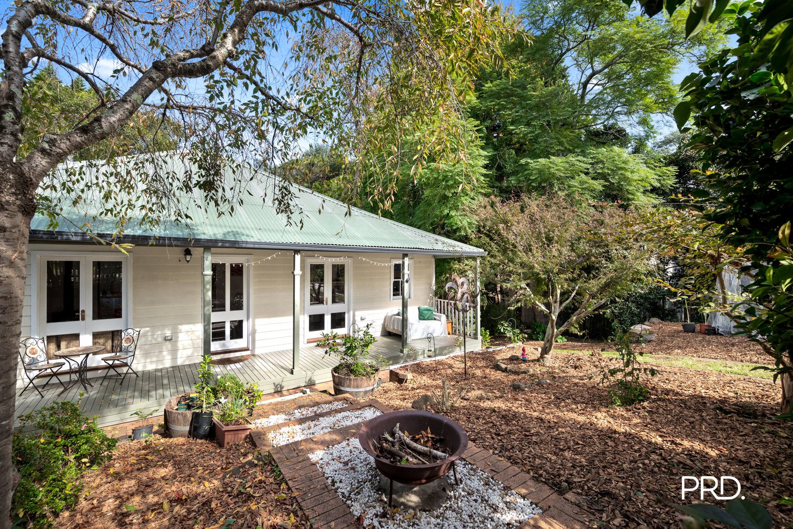 338 Macquarie Road SPRINGWOOD 5