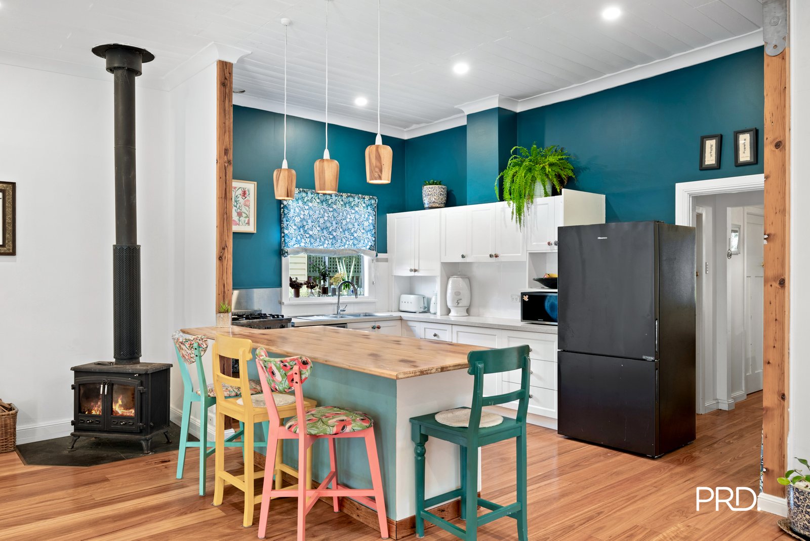 338 Macquarie Road SPRINGWOOD 6