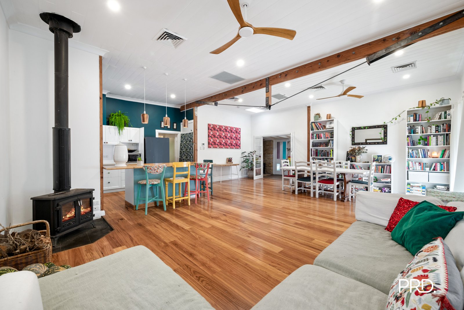 338 Macquarie Road SPRINGWOOD 7