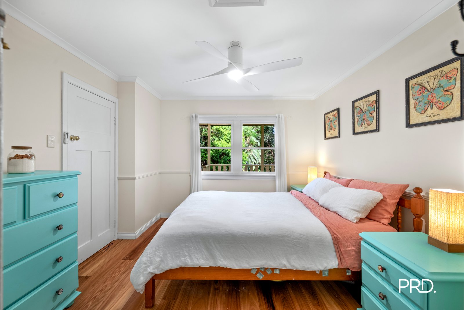 338 Macquarie Road SPRINGWOOD 8