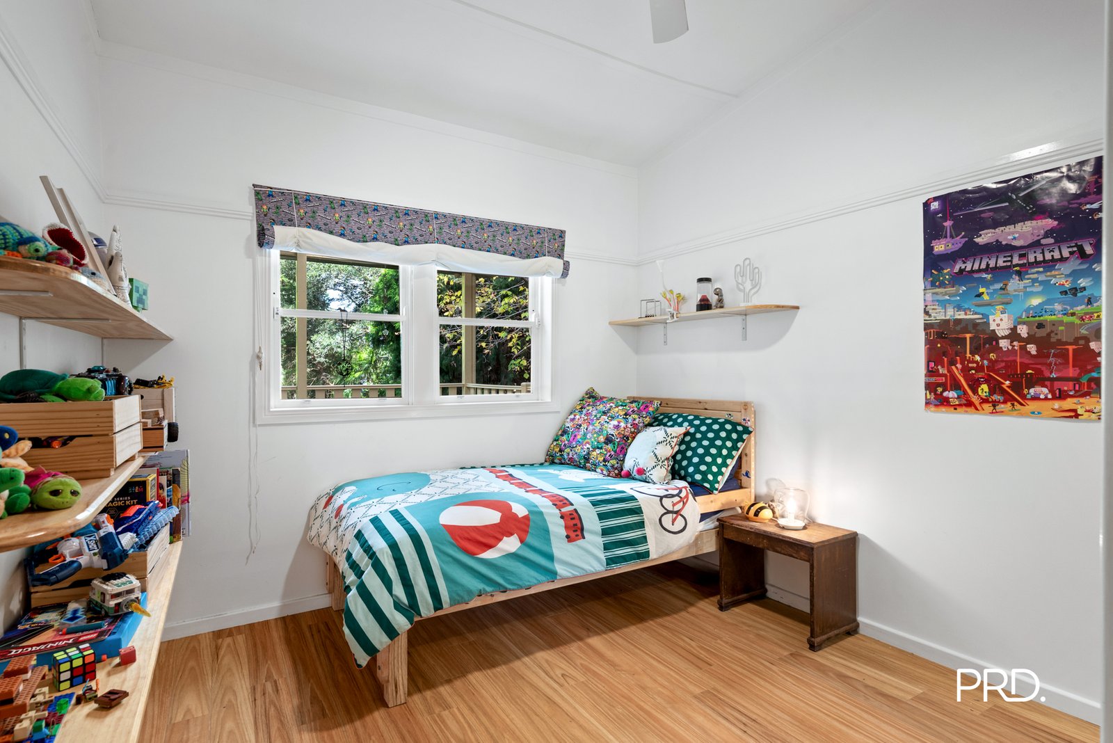 338 Macquarie Road SPRINGWOOD 9