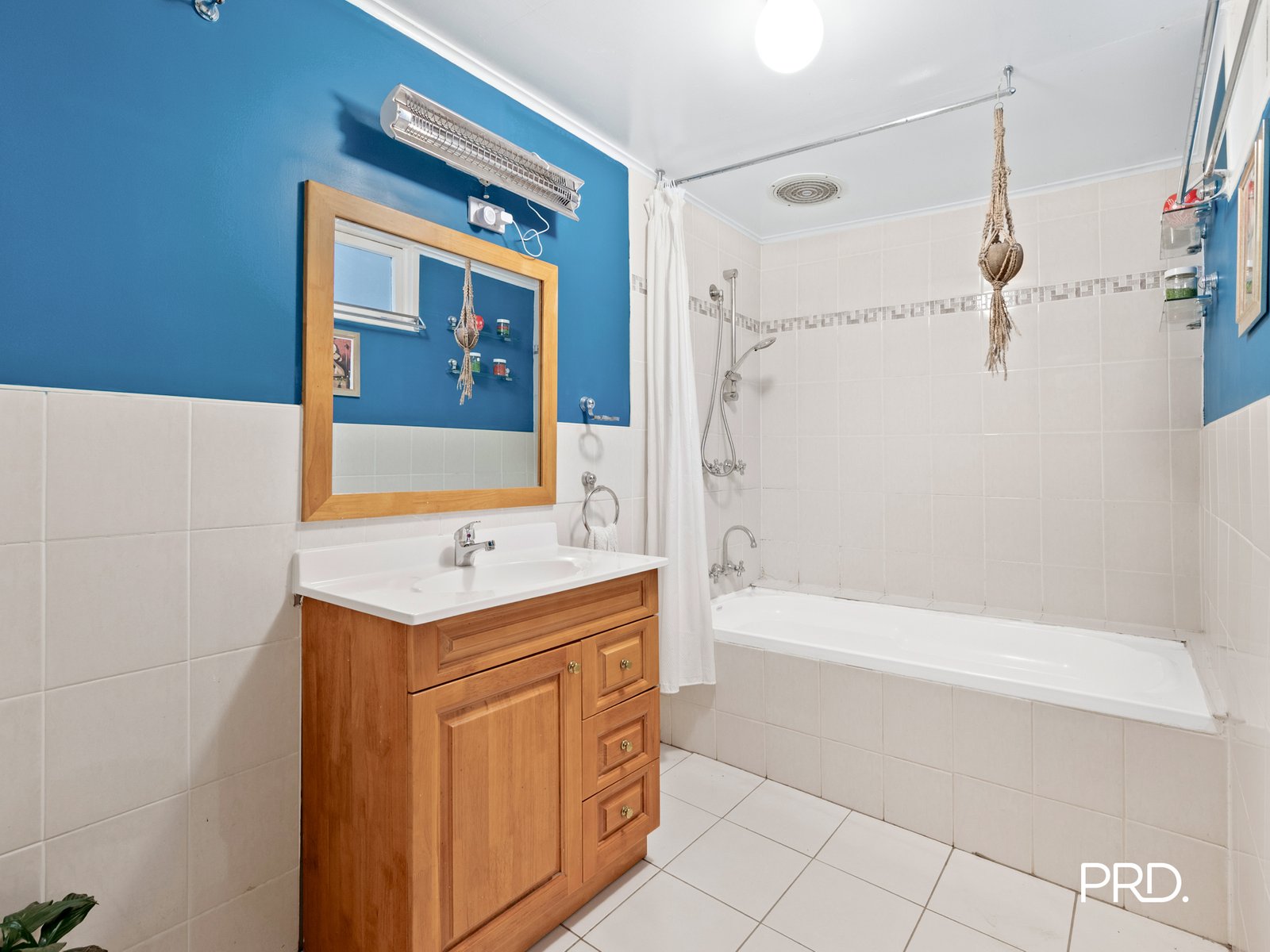 338 Macquarie Road SPRINGWOOD 10