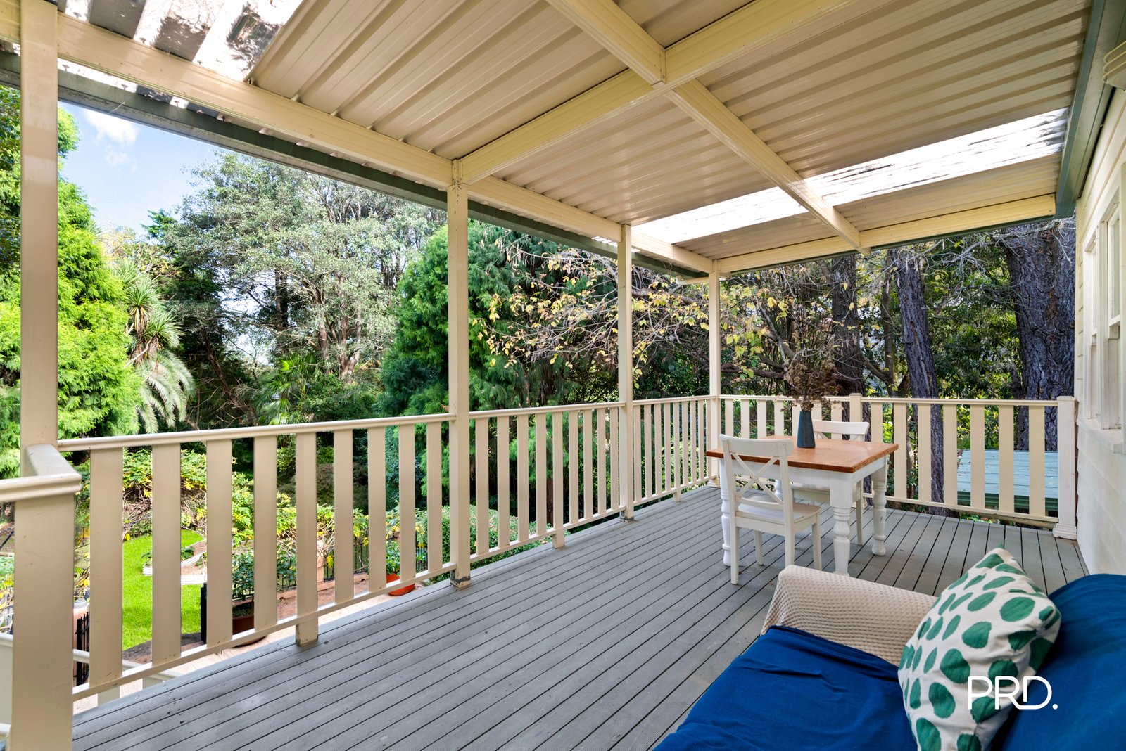 338 Macquarie Road SPRINGWOOD 11