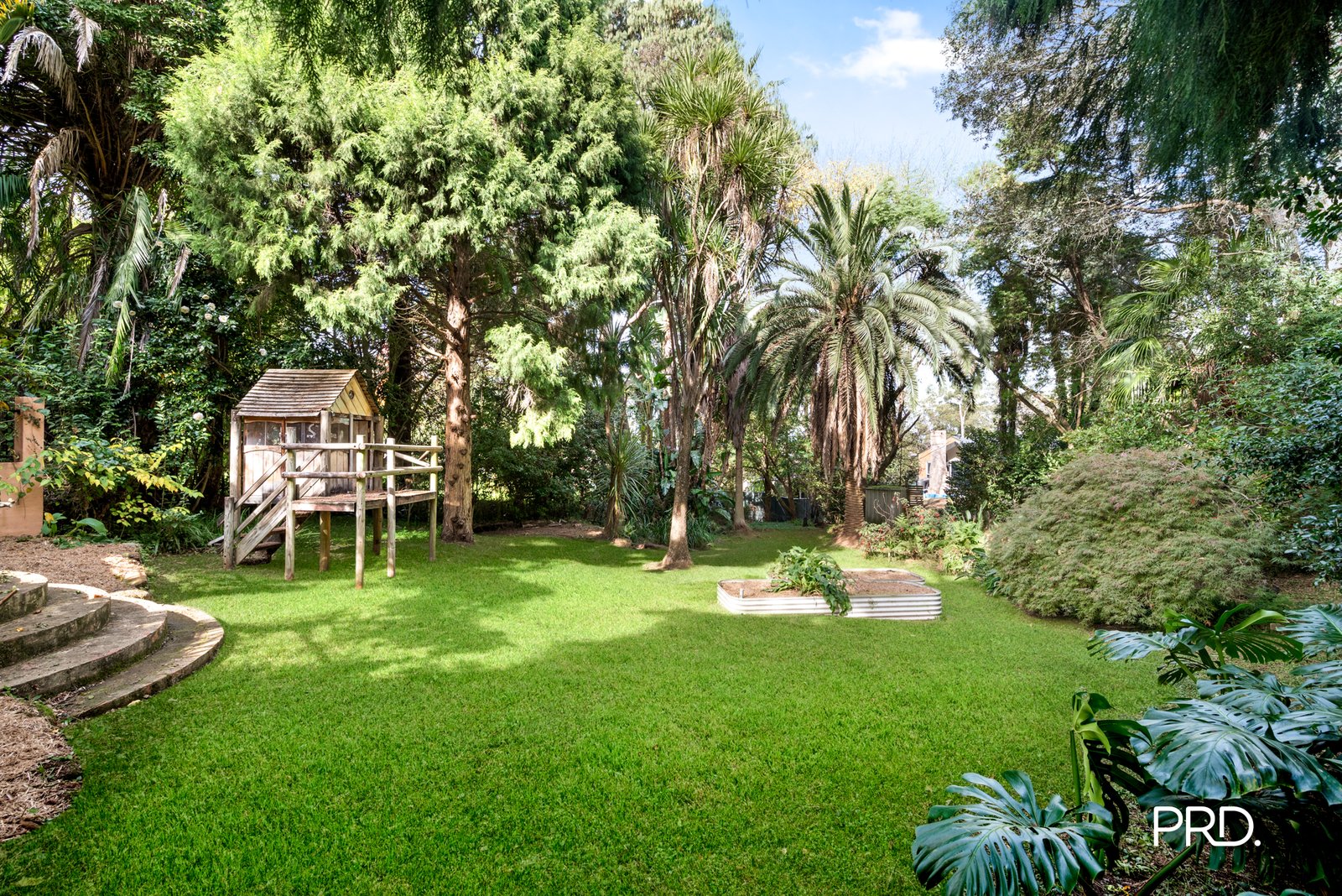 338 Macquarie Road SPRINGWOOD 12