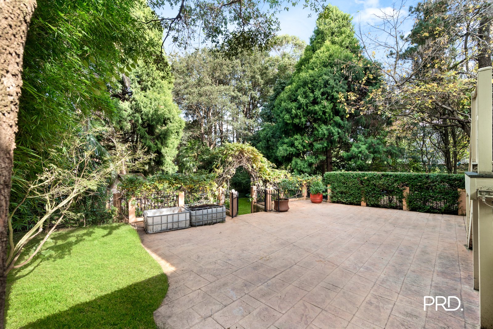 338 Macquarie Road SPRINGWOOD 13