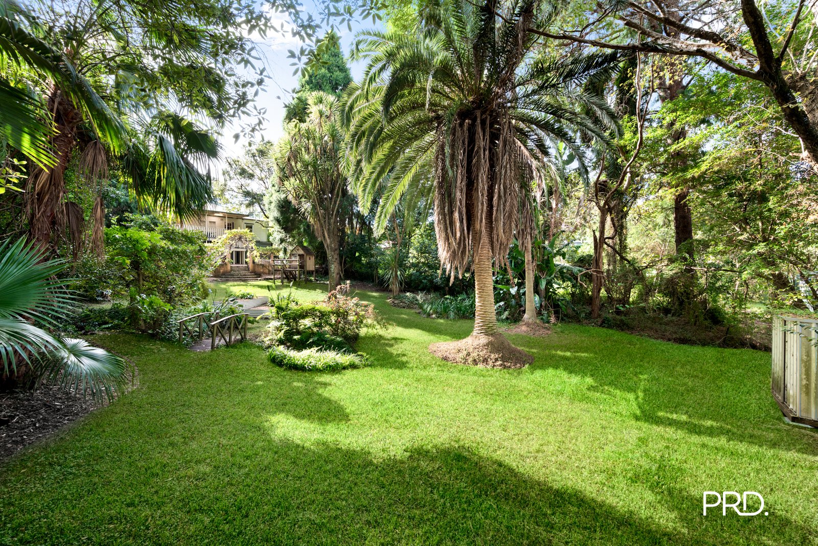 338 Macquarie Road SPRINGWOOD 14