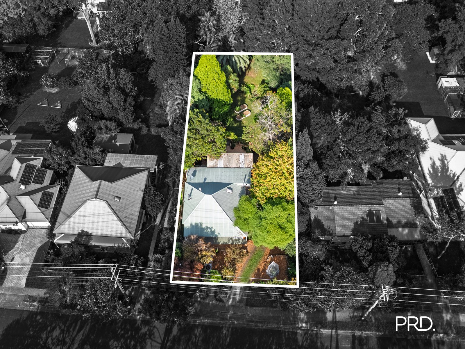 338 Macquarie Road SPRINGWOOD 15