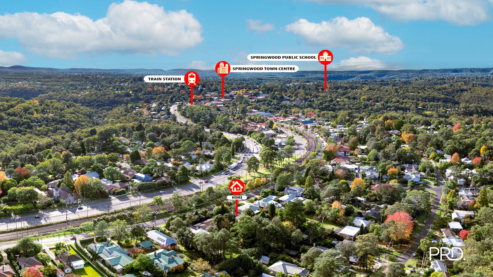 338 Macquarie Road SPRINGWOOD 16