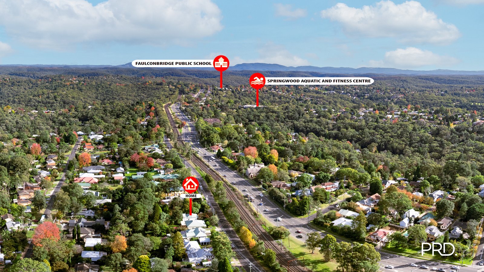 338 Macquarie Road SPRINGWOOD 17