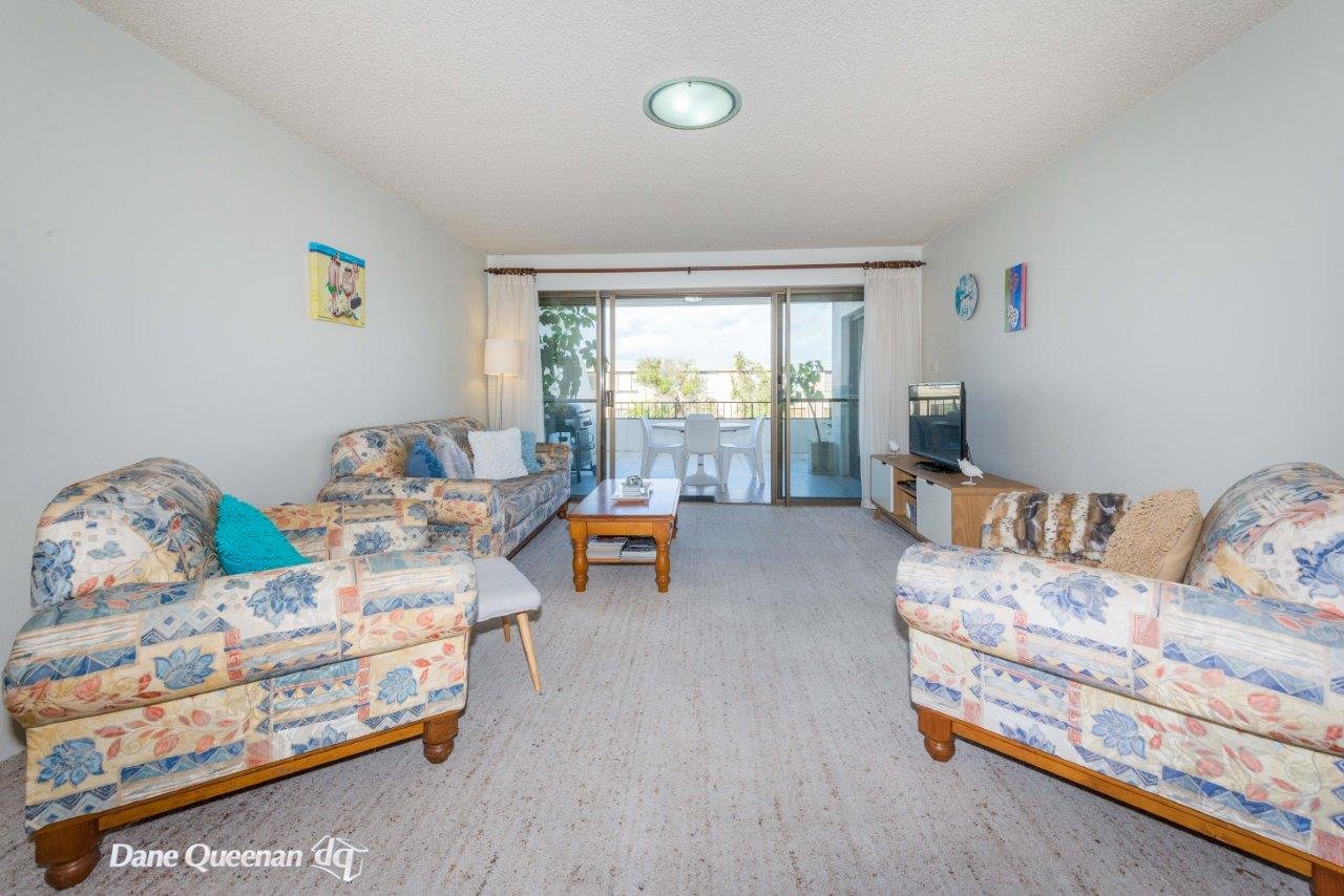 3/38 Marine Drive FINGAL BAY 3