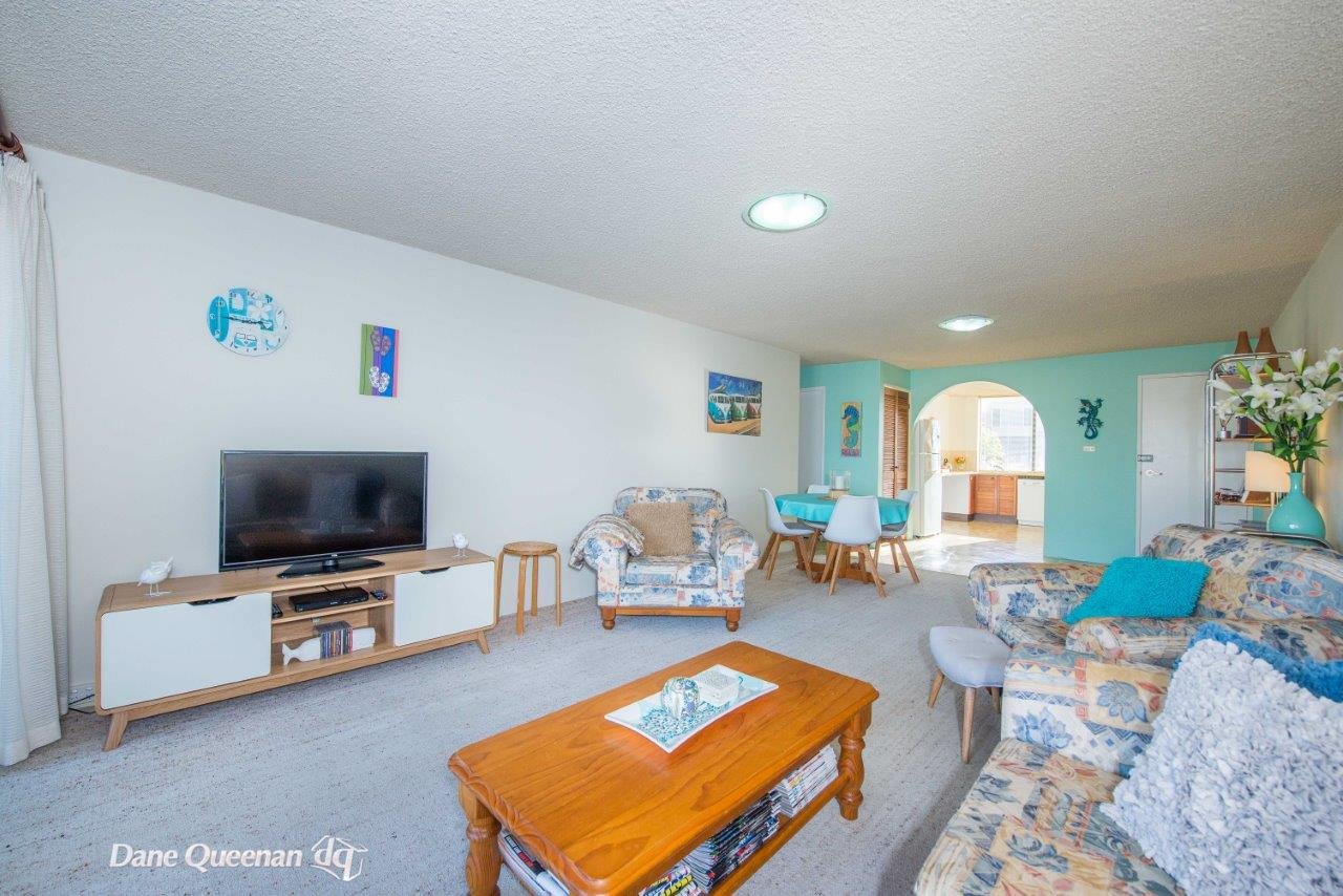 3/38 Marine Drive FINGAL BAY 4