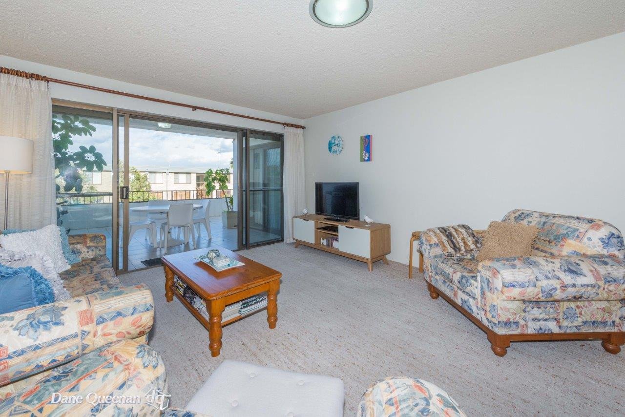 3/38 Marine Drive FINGAL BAY 5