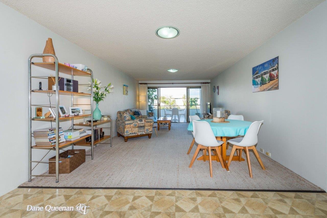 3/38 Marine Drive FINGAL BAY 7