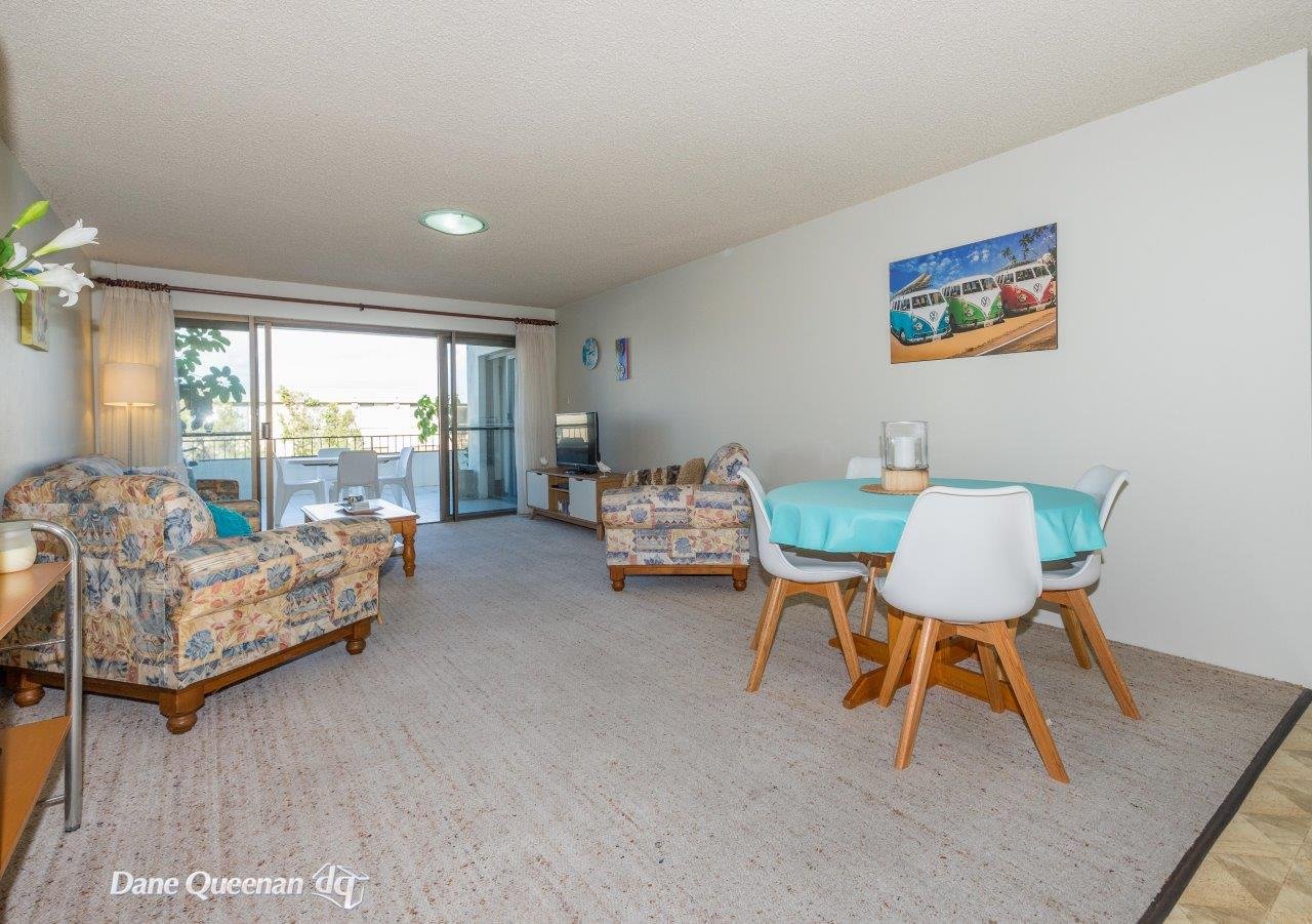 3/38 Marine Drive FINGAL BAY 8