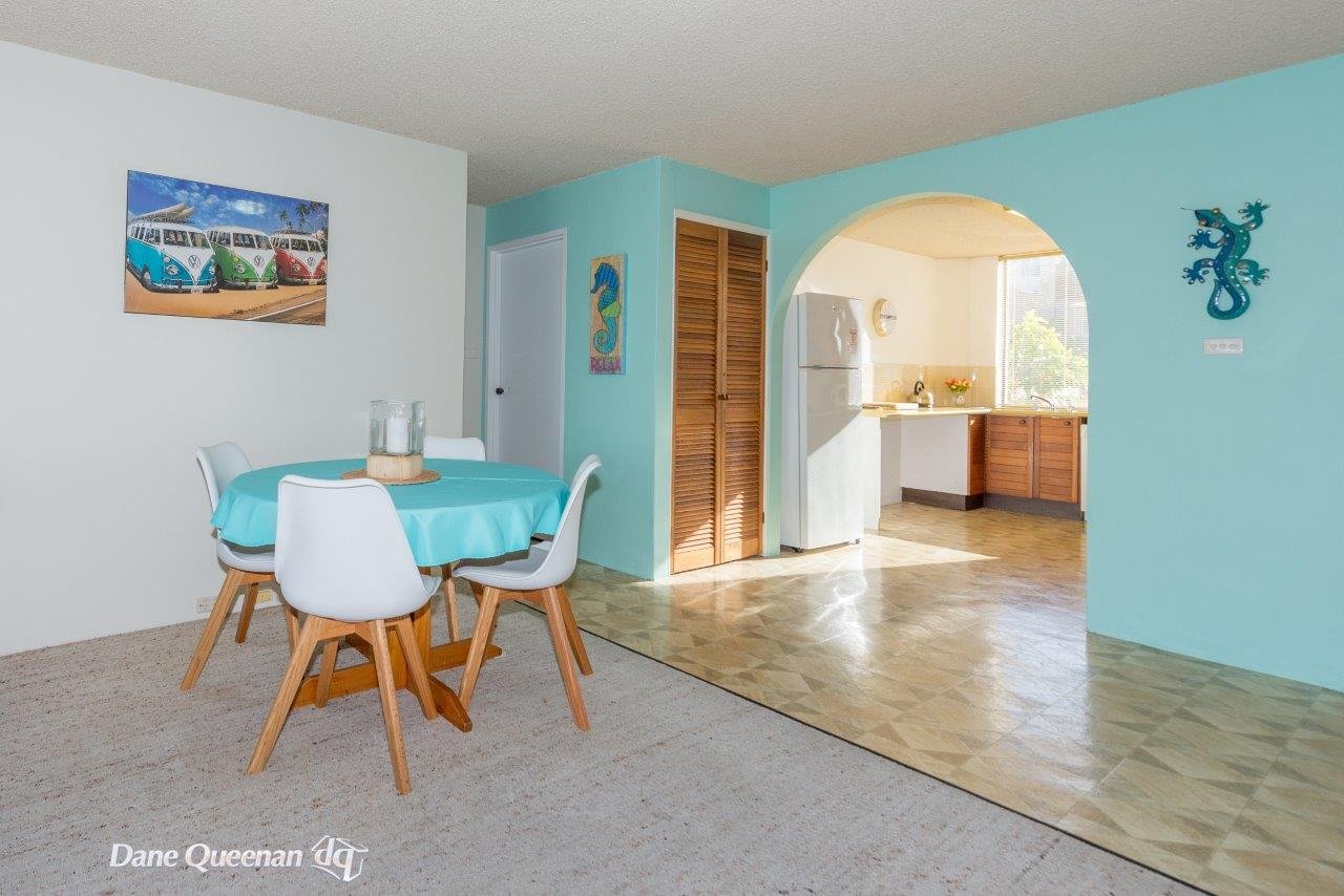 3/38 Marine Drive FINGAL BAY 9