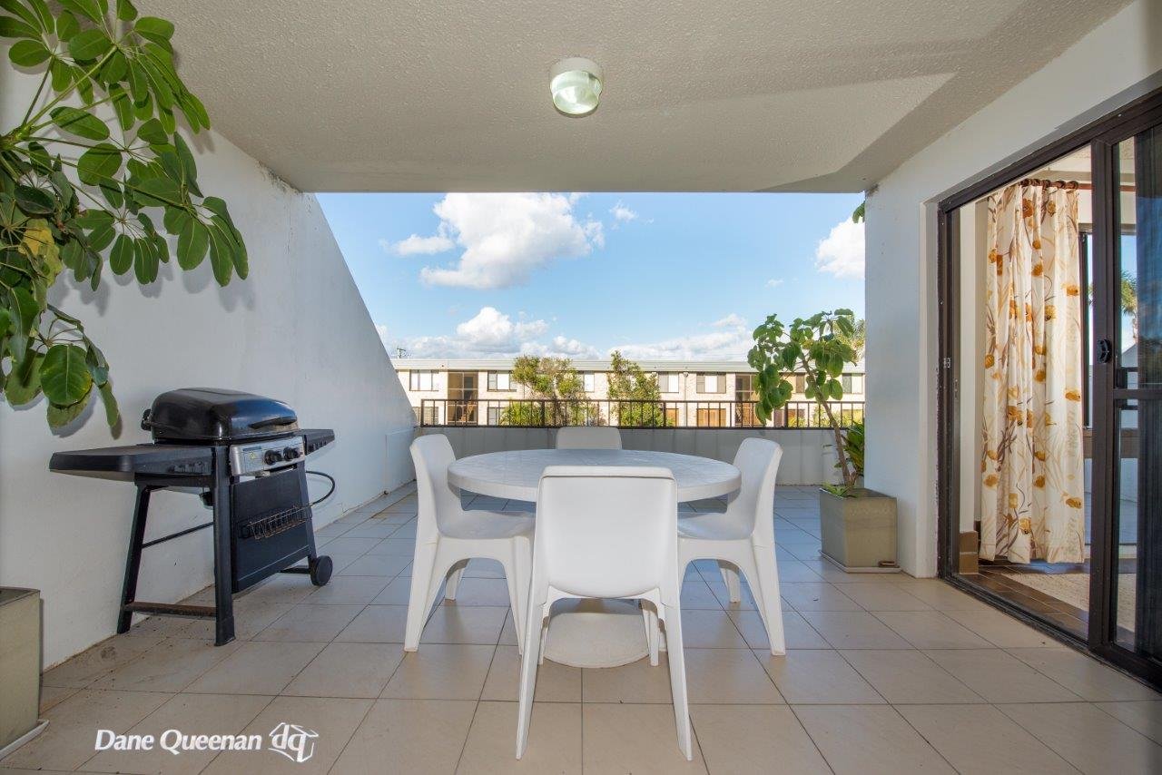3/38 Marine Drive FINGAL BAY 11