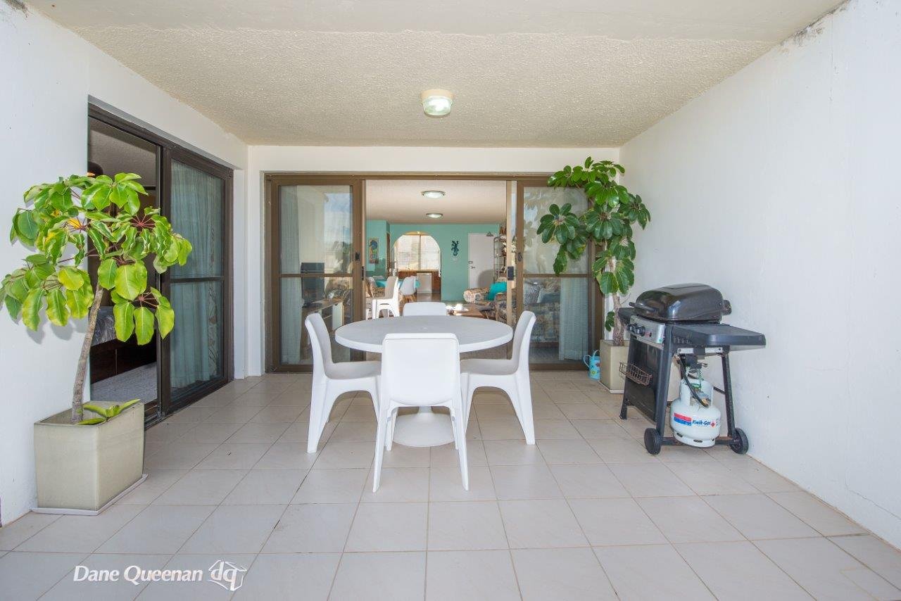 3/38 Marine Drive FINGAL BAY 12